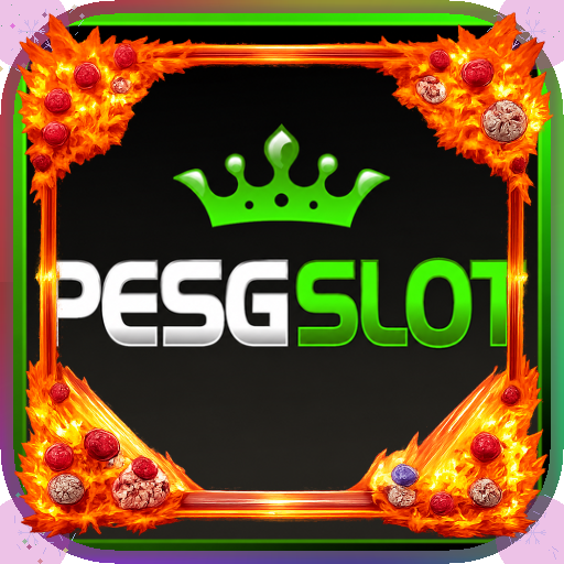 pesgslot — galeri pratinjau - APK Resmi