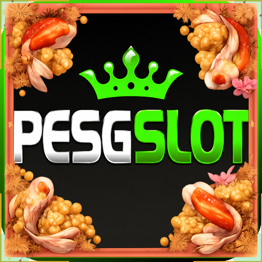 pesgslot — galeri pratinjau Resmi APK